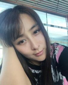 纯国产自拍视频_东北妞,纯国产自拍视频中的东北妞魅力展现