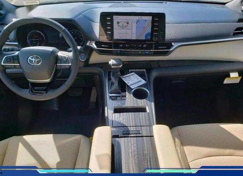 国产塞纳内部视频,豪华配置与精致工艺一览无余