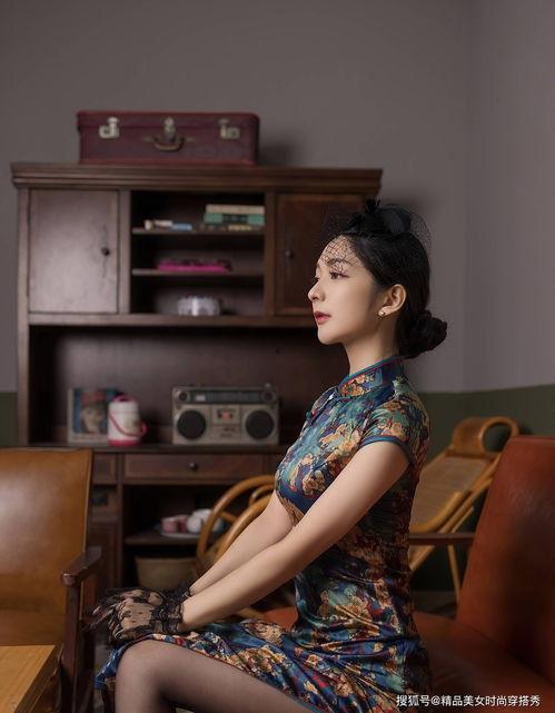 国产熟女中文视频在线,激情演绎，情感交织的视觉盛宴