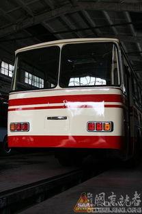 国产老车汽车启动视频,唤醒岁月记忆