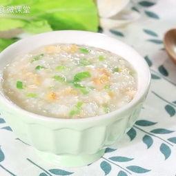 cd粥粥酱视频国产在线,cd粥粥酱带你领略国产佳作魅力