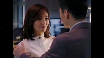 国产原创 午夜探花视频,揭秘暗夜花魁之谜