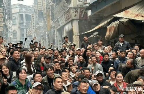 国产啪精品视频丝袜,国产精品视频中的独特风情