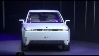 国产suv赛跑视频,速度与激情的巅峰对决