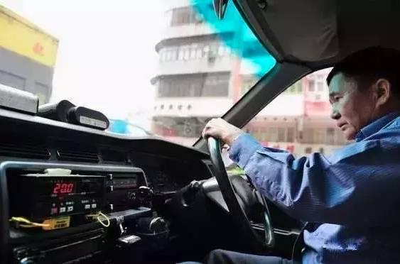 国产车开到法国视频讲解,一场跨洋的汽车文化之旅