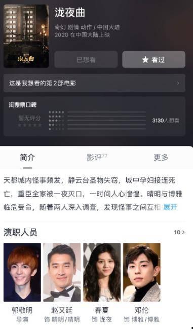 国产无毒无弹窗Av视频,畅享纯净观影体验