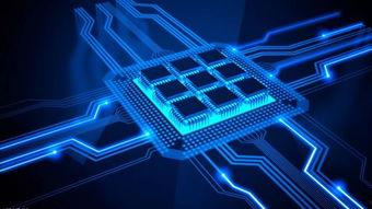 国产5g视频芯片,引领未来智能视界新篇章