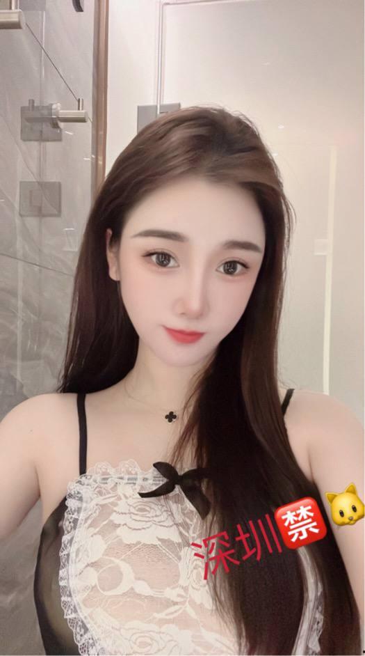 国产h视频独家在线观看,国产H视频，尽享在线视听盛宴