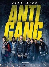 电影解说国产反黑视频,揭秘国产反黑电影的黑色世界