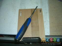 国产木工凿子测评视频大全,全方位解析与对比