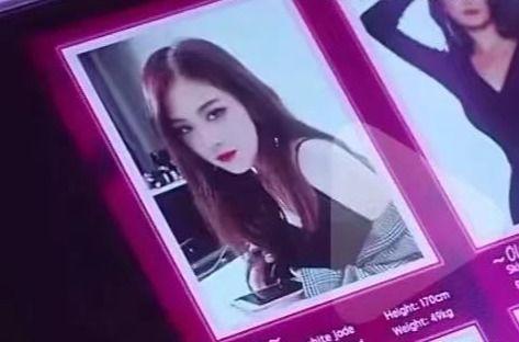 玛雅国产精品福利视频网