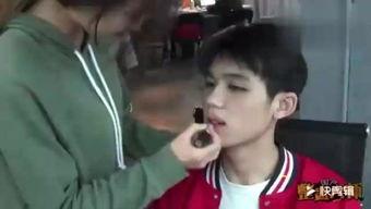 泰国国产人妖视频,国产视频展现独特魅力