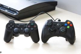 国产手柄国外测评视频,性能与设计的国际碰撞