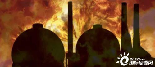 韩国产品爆炸视频,韩国产品爆炸事件引发安全担忧