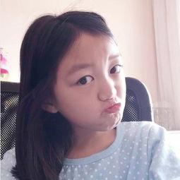 92国产自拍视频