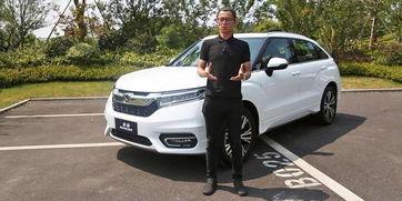 国产忍者试驾评测视频,速度与激情的国产新篇章