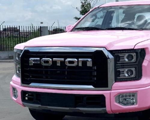 国产硬派皮卡越野视频大全,视频大全深度解析