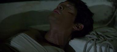 国产爱爱视频在线,揭秘国内私密娱乐产业的现状与影响