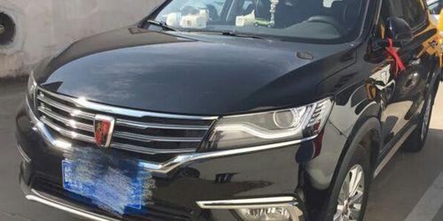 国产车回老家视频大全,家乡视频大盘点