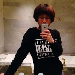 荔枝视频国产在线播放,荔枝视频引领潮流