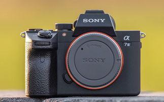 拍视频国产相机,探索国产影像新篇章