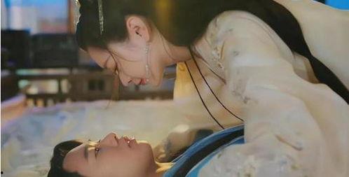 国产三高清视频,视觉盛宴，引领影视新潮流