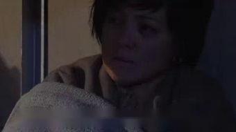 欧美中文国产激情视频,一场跨越国界的视觉盛宴