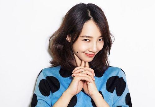 好看国产的视频明星换面