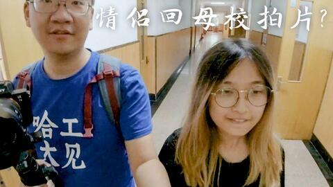 闺蜜女友视频国产h,国产情色片段大揭秘