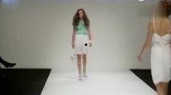 国产模特lC视频,视频中的时尚魅力与青春风采