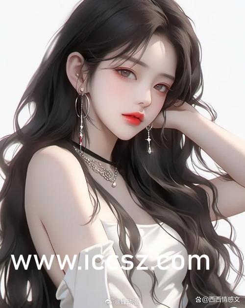 国产精品女神在线视频