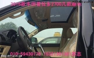 霸道最新国产消息视频