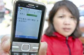 男子侮辱国产手机视频,视频引发网友热议，民族品牌如何反击？