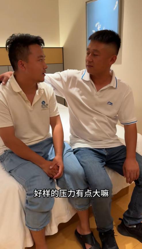 国产老大太露脸视频,揭秘神秘人物真实身份