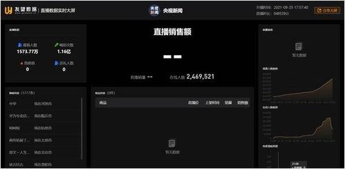 国产100视频在线
