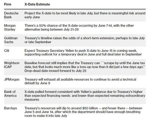 国产人成视频在线视频app,引领潮流的国产创新之作