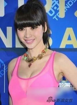 国产真空秀在线视频,揭秘神秘世界，带你领略科技魅力