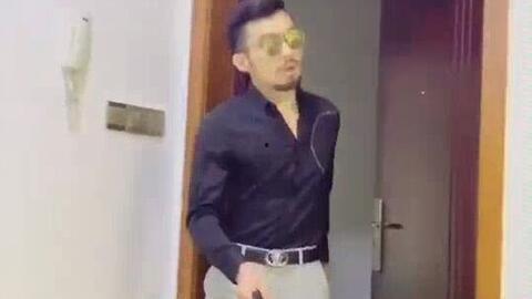 国产打桃子屁股视频,趣味横生的民间娱乐瞬间