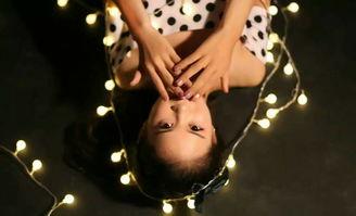 国产中文小视频在线观看,一键在线畅享视听盛宴