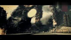 国产生化视频大全,探索生命奥秘的视觉盛宴