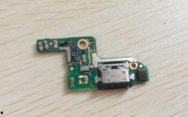 国产平板尾插焊接视频,精湛技艺与细节呈现