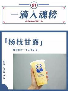 奶茶视频国产片,奶茶风潮下的国产影视新篇章