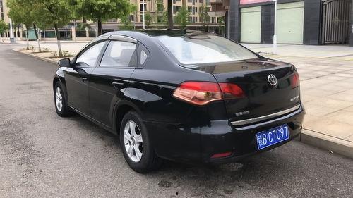 国产车视频真实自拍,真实自拍展现国产车魅力