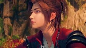 国产动画黑盒视频,揭秘国产动画的奇幻世界