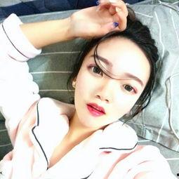 国产迷妞视频,魅力四溢，青春活力无限