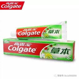 国产猫牙膏测评视频大全,全方位解析各大品牌优缺点