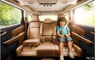 国产7座奶爸电车视频