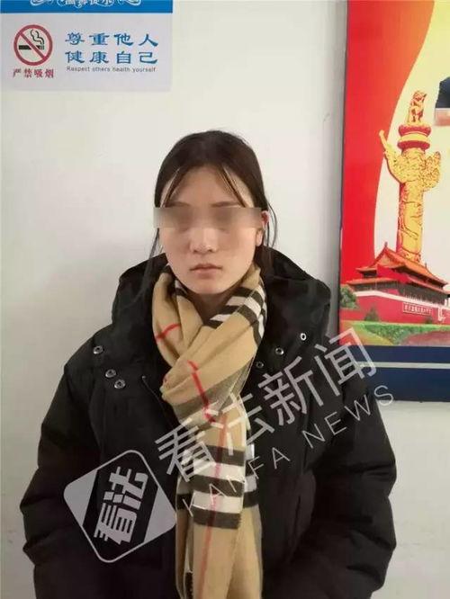 国产美女自福利视频,惊艳瞬间，尽展东方魅力
