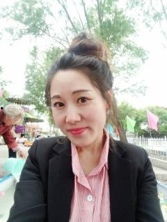 眼镜哥国产视频,揭秘眼镜界的时尚潮流与科技魅力