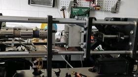 国产注塑机视频大全最新,全面解析行业前沿技术与创新案例